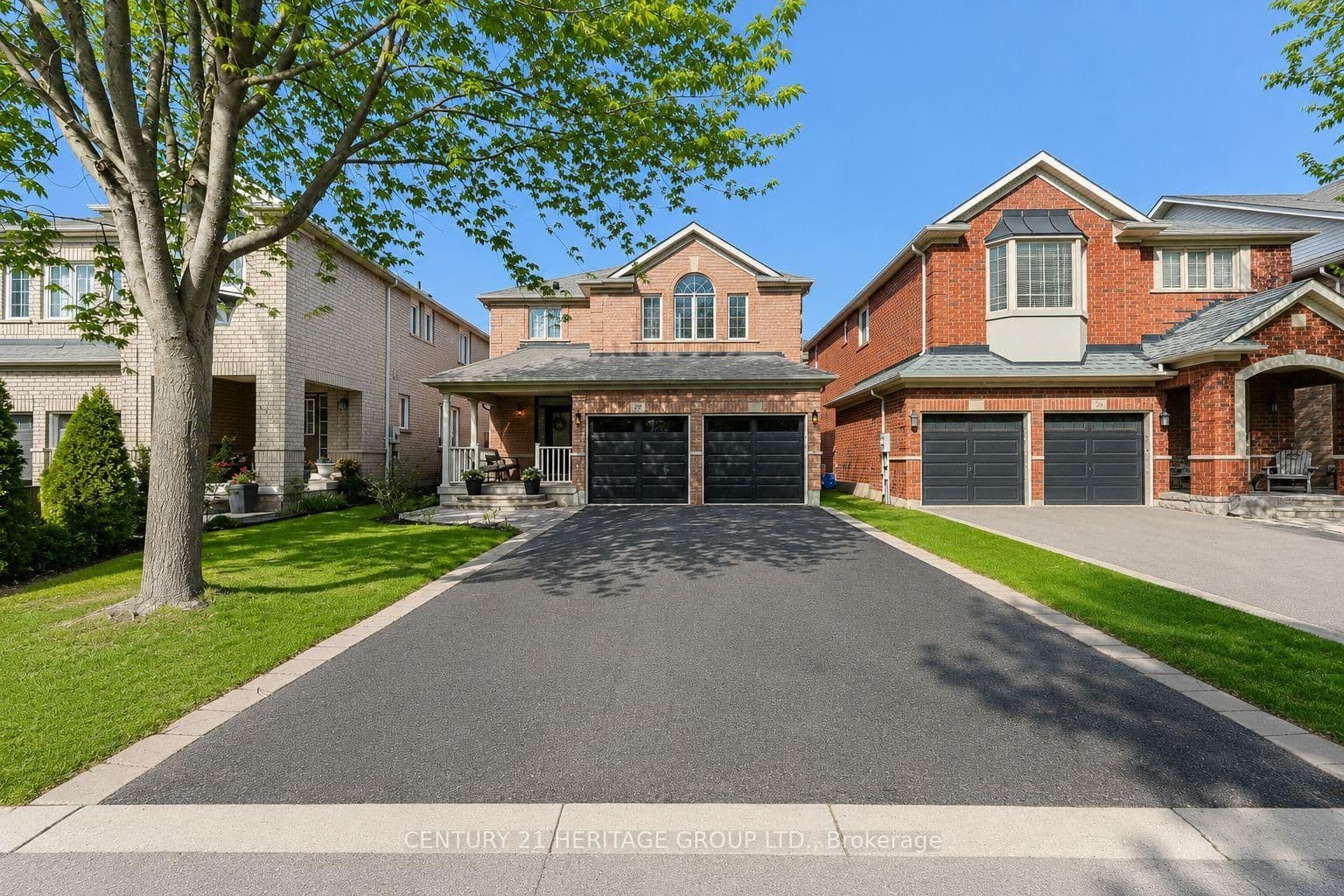 996 Oaktree