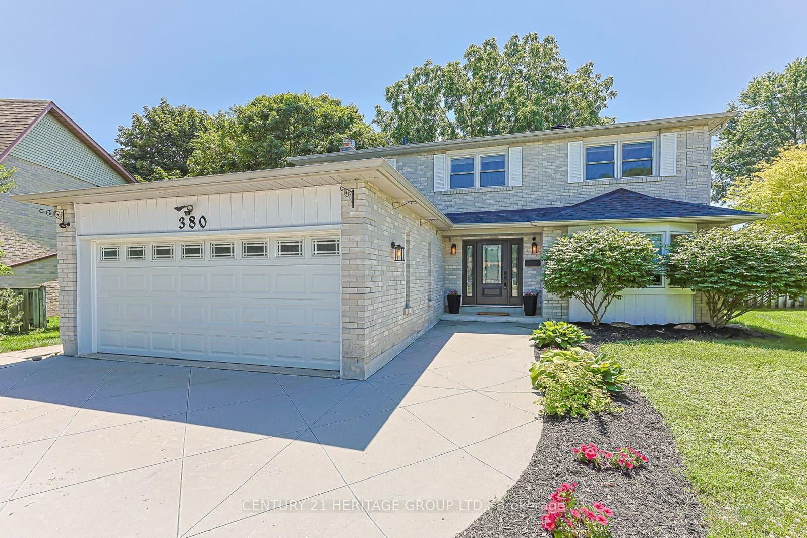 380 Selby