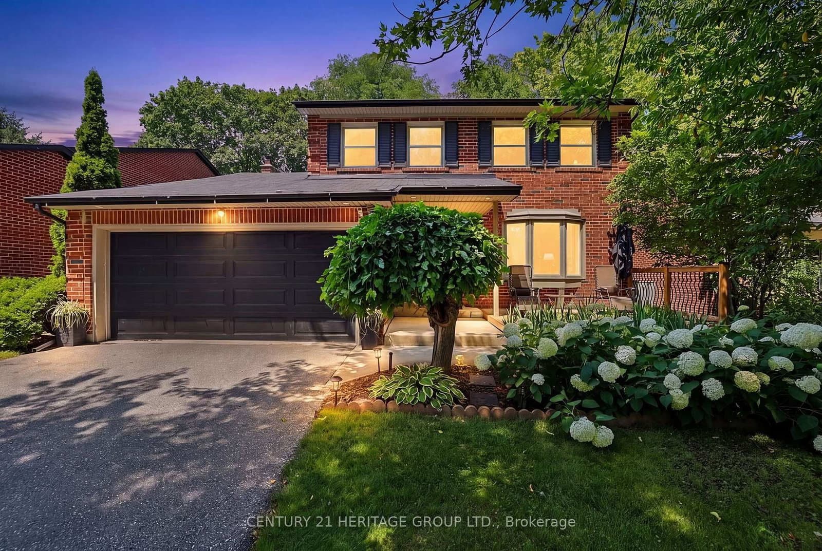 214 Lancaster
