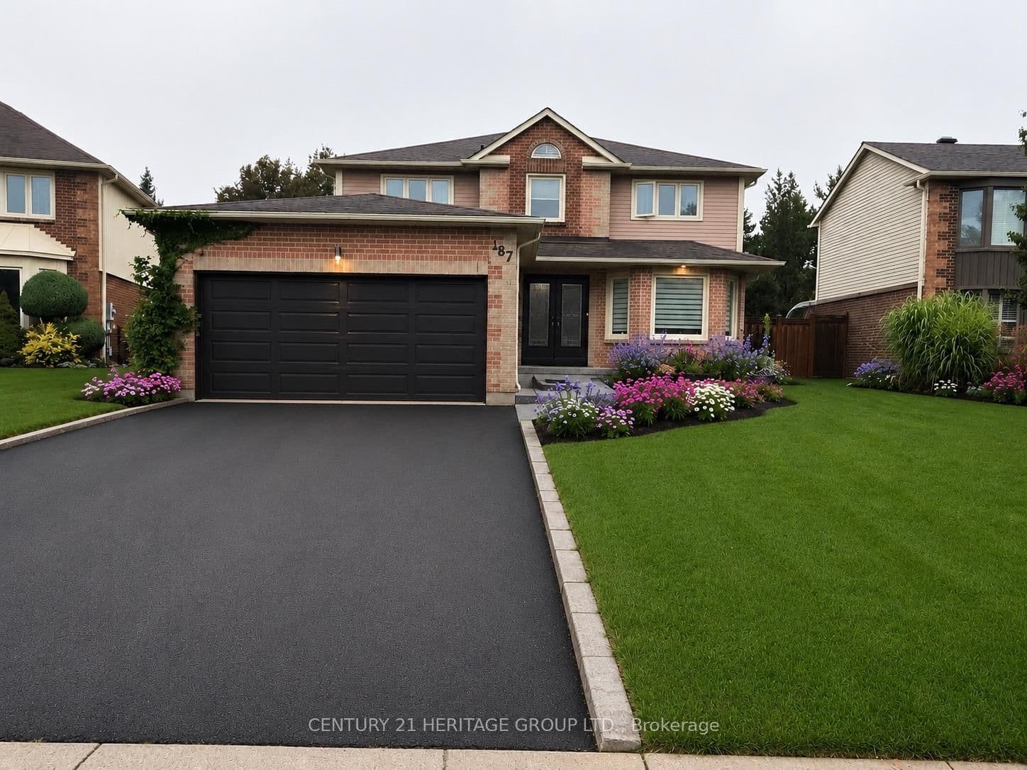 187 Glenway