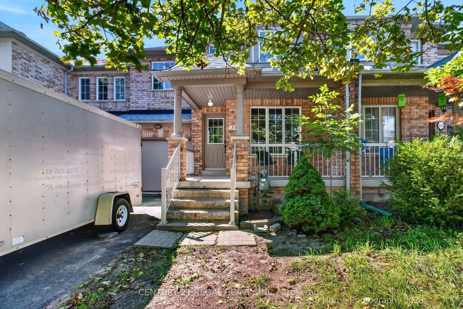 352 Flagstone