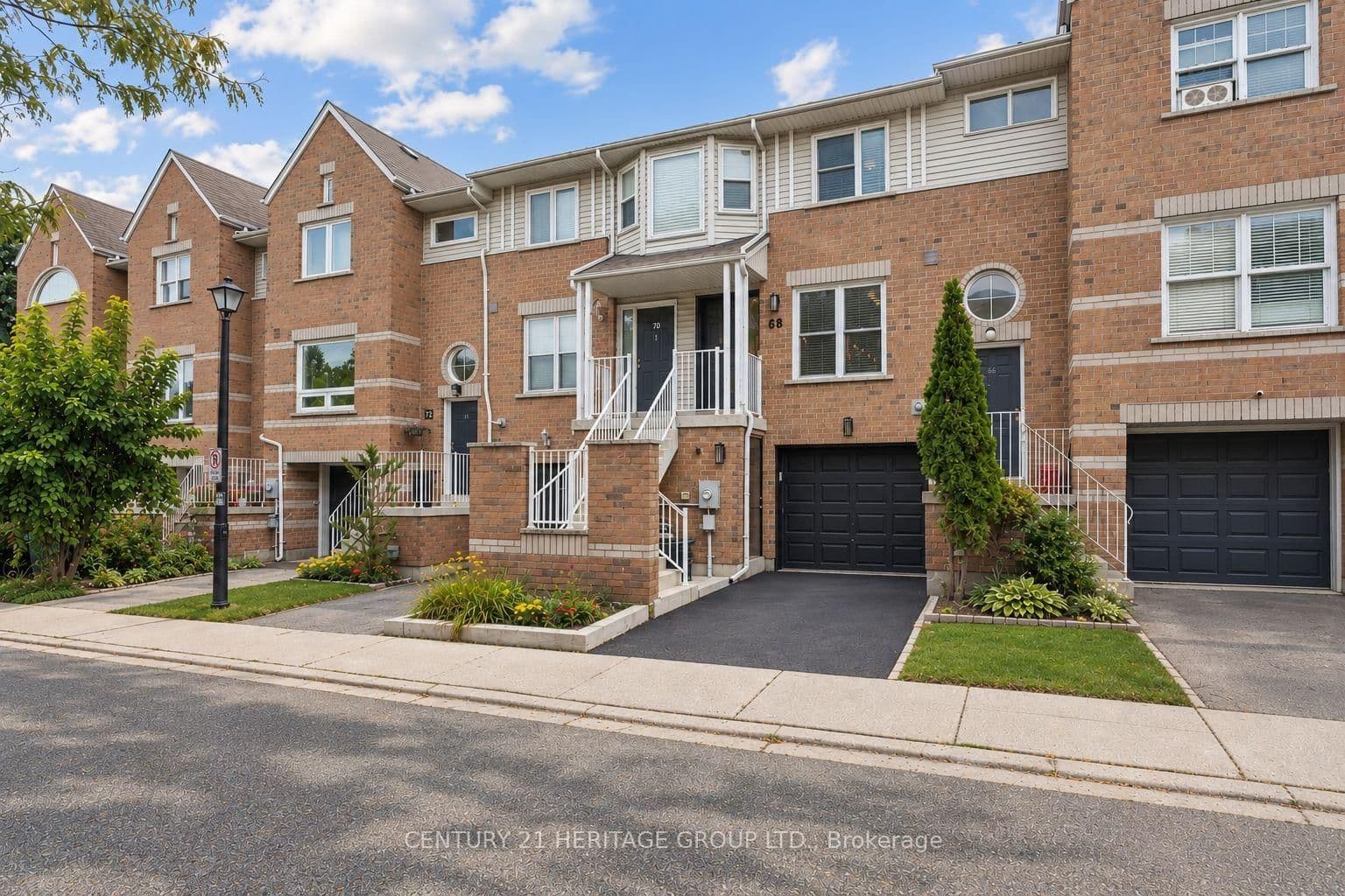 68 Brandy Lane
