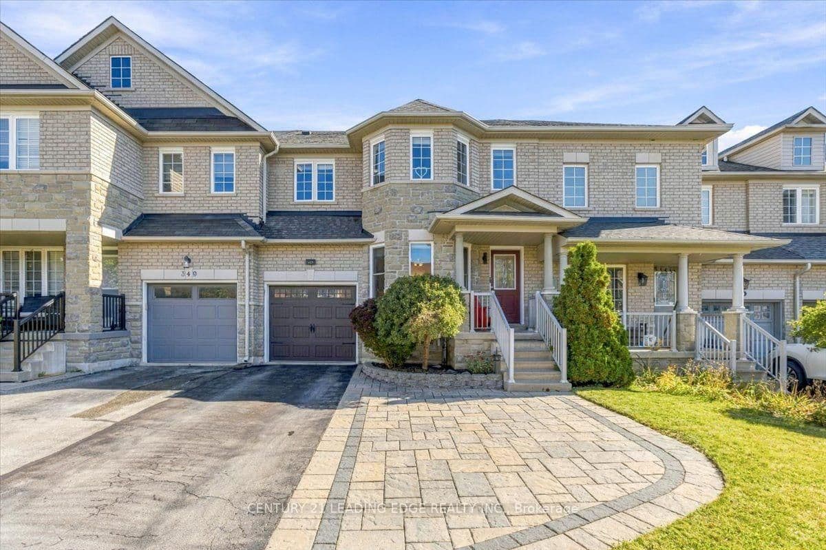 347 Woodfern